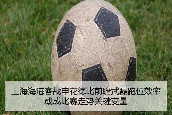 shang-hai-hai-gang-ke-zhan-shen-hua-de-bi-qian-zhan-wu-lei-pao-wei-xiao-lv-huo-cheng-bi-sai-zou-shi-guan-jian-bian-liang-2-255.jpg